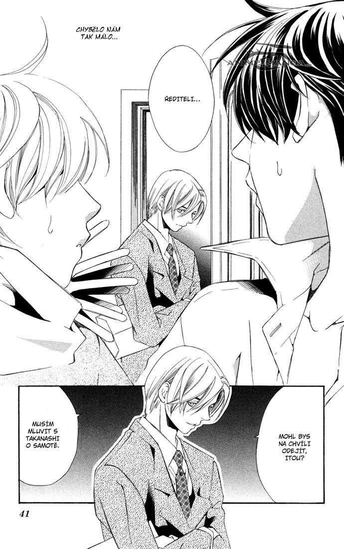 Boku ni Natta Watashi v05 c15 p041 kopie.jpg